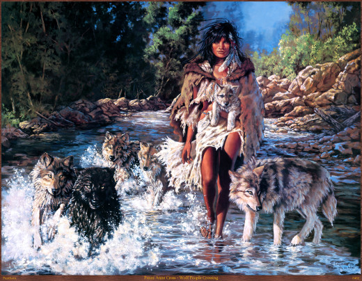 618818 (a): :2473x1919